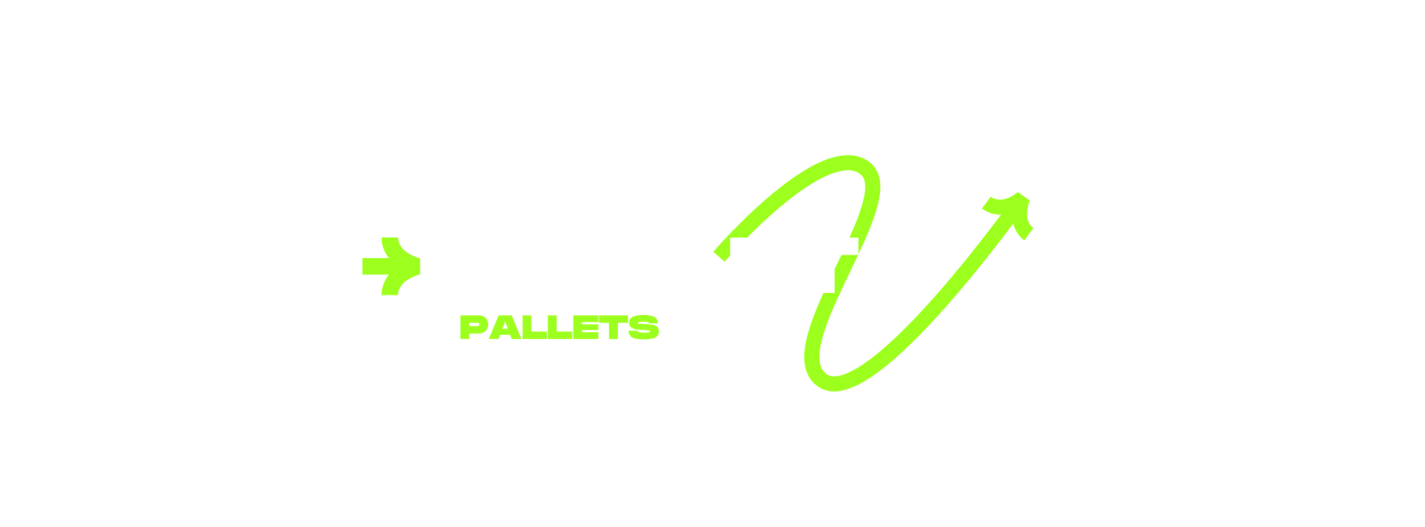 groletspallets.com